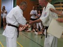 IBK Summer Camp
