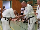 IBK Summer Camp