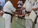 IBK Summer Camp