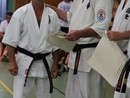IBK Summer Camp