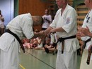 IBK Summer Camp
