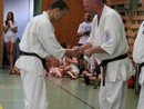 IBK Summer Camp