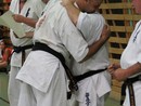 IBK Summer Camp