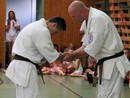 IBK Summer Camp