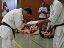 IBK Summer Camp
