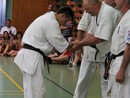 IBK Summer Camp