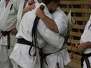 IBK Summer Camp