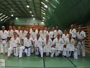 IBK Summer Camp