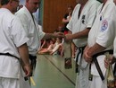 IBK Summer Camp