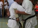 IBK Summer Camp