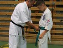 IBK Summer Camp