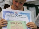 IBK Summer Camp