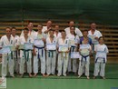 IBK Summer Camp
