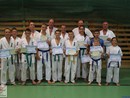 IBK Summer Camp