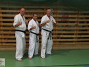 IBK Summer Camp