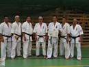 IBK Summer Camp