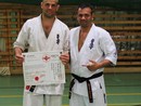 IBK Summer Camp