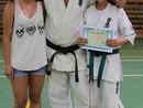 IBK Summer Camp