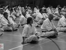 IBK Summer Camp