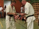 IBK Summer Camp