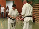 IBK Summer Camp