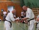 IBK Summer Camp