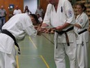 IBK Summer Camp
