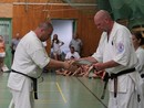 IBK Summer Camp