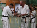 IBK Summer Camp