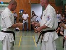 IBK Summer Camp