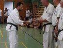IBK Summer Camp