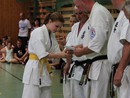 IBK Summer Camp