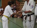 IBK Summer Camp