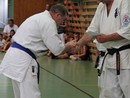 IBK Summer Camp