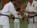 IBK Summer Camp