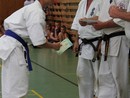 IBK Summer Camp