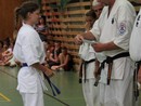IBK Summer Camp