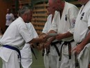 IBK Summer Camp