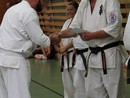 IBK Summer Camp