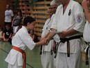 IBK Summer Camp