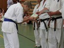 IBK Summer Camp