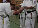 IBK Summer Camp