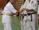 IBK Summer Camp