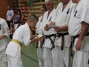 IBK Summer Camp