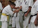 IBK Summer Camp