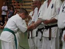 IBK Summer Camp
