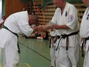 IBK Summer Camp