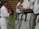 IBK Summer Camp