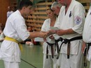 IBK Summer Camp