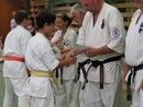 IBK Summer Camp
